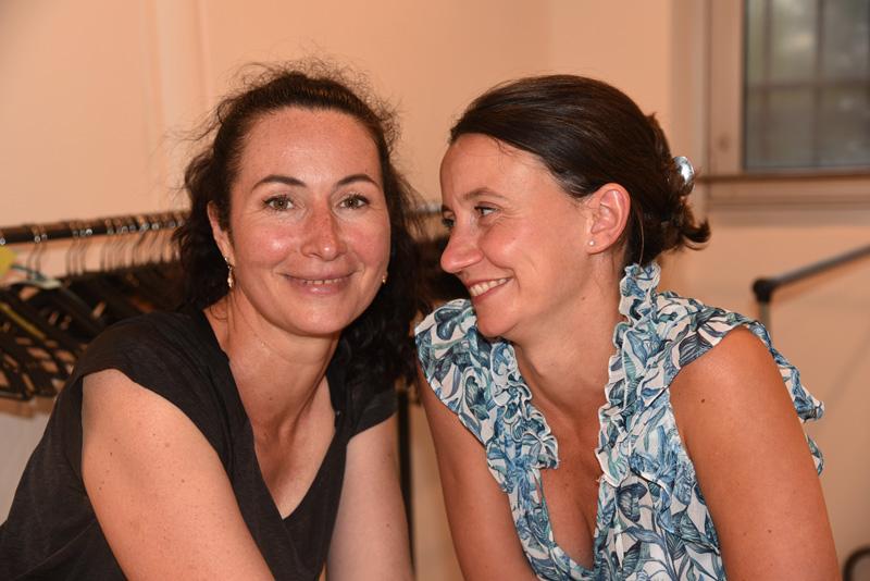 min 2021 08 29 Choisy 037